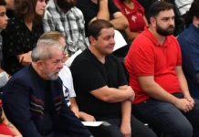 CPMI do INSS aprova quebra de sigilo bancário de Lulinha em sessão tumultuada: o que se sabe sobre acusações contra filho do presidente