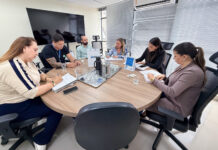 Nova logística do Cartão Uniforme Escolar amplia retirada nas agências