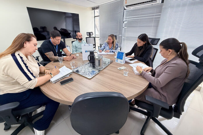 CAPA - Foto André Amendoeira-