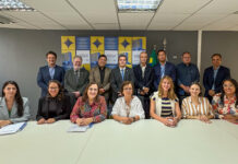 Conselho de Governança Pública aprova resolução sobre gestão de riscos e define agenda estratégica para 2026