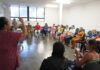 Curso forma mulheres rurais aptas a serem agentes de transformação social em suas comunidades