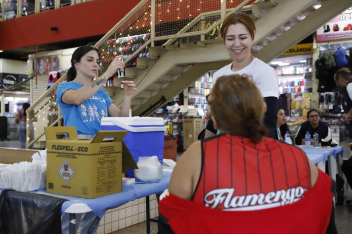Foto Jhonatan Cantarelle - Agência Saúde DF (1)