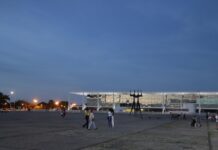 Carnaval com sossego? Aproveite as dicas turísticas pelo DF