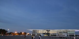 Carnaval com sossego? Aproveite as dicas turísticas pelo DF