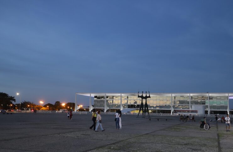 Carnaval com sossego? Aproveite as dicas turísticas pelo DF