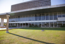 GDF cria comissão para impulsionar metas sustentáveis da ONU