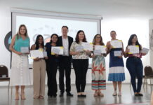 Professores da rede pública já podem se inscrever no curso Mobilidade e Trânsito