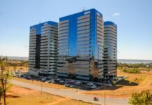 GDF encaminha projeto de lei à Câmara Legislativa com objetivo de reforçar capital do BRB