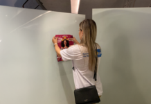 Ação Carnaval Sem Assédio é lançada pelo quarto ano consecutivo no DF