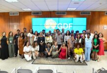 Conselho Distrital de Promoção da Igualdade Racial reabre prazo de inscrições para preenchimento de vagas