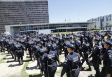 Governança tecnológica ganha força e lança modelo de gestão por resultados para 2026