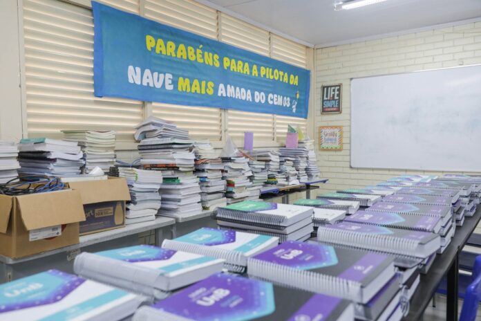 WhatsApp Image 2026-02-14 at 15.18.28