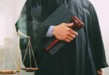 5 dos ‘penduricalhos’ mais inacreditáveis do funcionalismo brasileiro