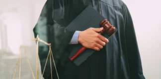 5 dos ‘penduricalhos’ mais inacreditáveis do funcionalismo brasileiro