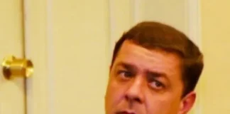 Alcolumbre rejeita recurso e confirma quebra de sigilo de Lulinha na CPMI