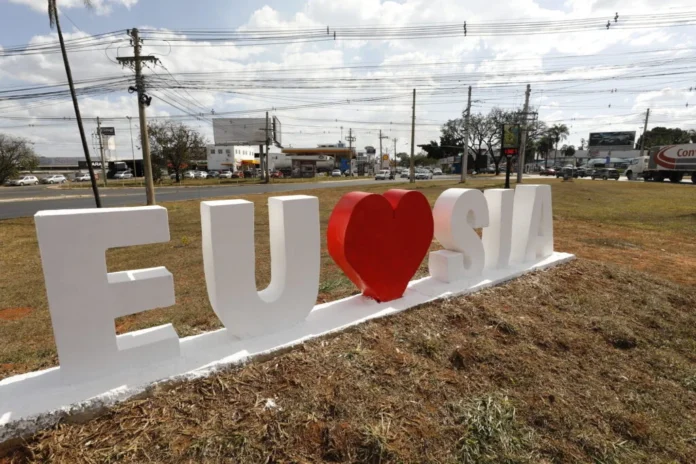 0ce1c376-ad01-c7b6-32de-73b5a05afd94-1024x683