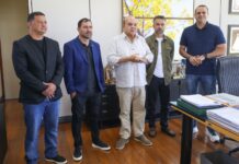 Final do Candangão terá transporte e ingressos gratuitos para torcedores