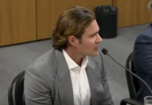 “Quebrar todos os dentes”: como funcionava o grupo de Vorcaro contra adversários, segundo a PF