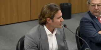 “Quebrar todos os dentes”: como funcionava o grupo de Vorcaro contra adversários, segundo a PF