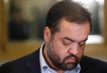 Sérgio Abranches: A política das aparências