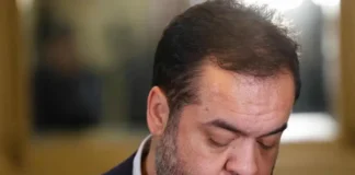 Sérgio Abranches: A política das aparências