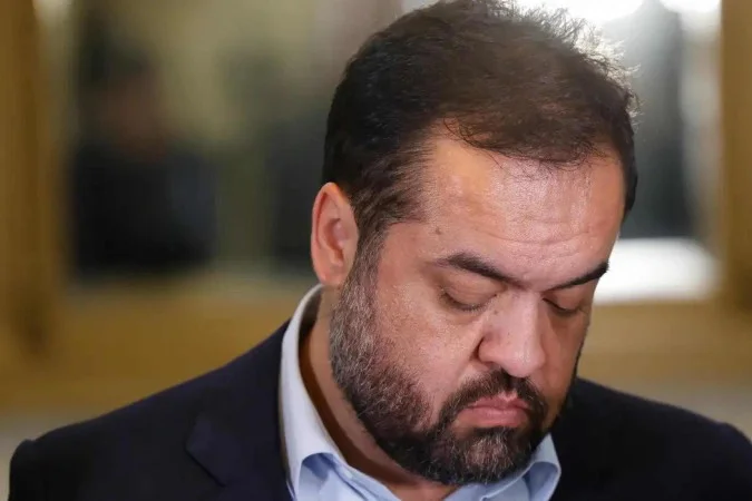 1_1000005449-60837348