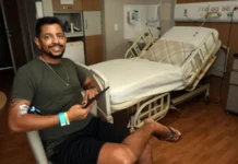 Dia Mundial do Rim: conheça a história da mãe que fez doação ao filho