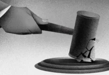 Lavagem de dinheiro: veja as penas para este tipo de crime no Brasil