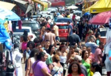 Brás em Brasília: onde encontrar moda popular e barata no DF