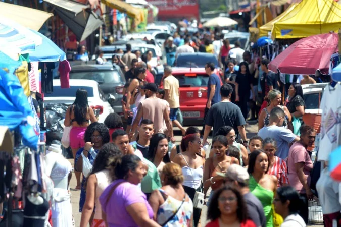 1_2112025ea-20-62381591