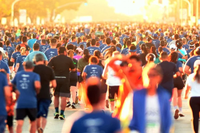 1_2142025ea_98-50236236