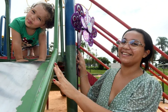 1_27022026mf05-64759942