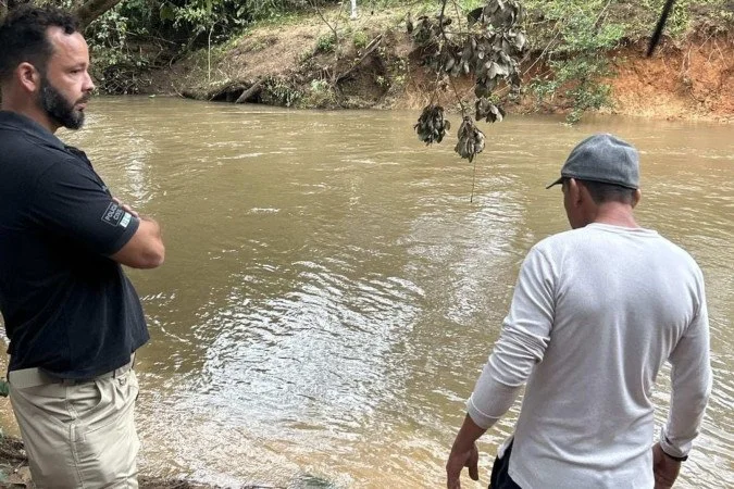 1_341fa184-e9b1-474c-b260-ad43f1686114--2--65312756