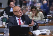 Anotações levantam suspeitas