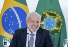 Lula sanciona lei que reforça presunção absoluta de vulnerabilidade em estupro contra menores de 14 anos