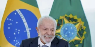 Lula sanciona lei que reforça presunção absoluta de vulnerabilidade em estupro contra menores de 14 anos