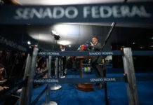 CPMI do INSS se agarra ao STF para ganhar sobrevida