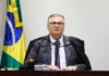 Impeachment de ministro do STF: como funciona e quais as chances?