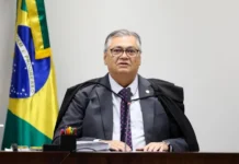 Impeachment de ministro do STF: como funciona e quais as chances?