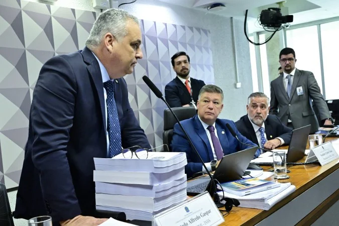 1_55171713609-a43c39da33-o-65674423