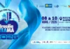 Brasília recebe em abril evento de conscientização sobre autismo