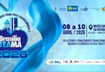 Brasília recebe em abril evento de conscientização sobre autismo
