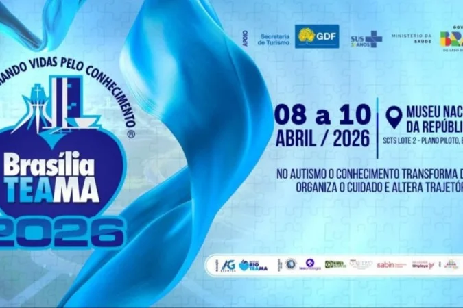 1_5bda89cf-90ba-4484-b4cc-d08b1d833046-65640389