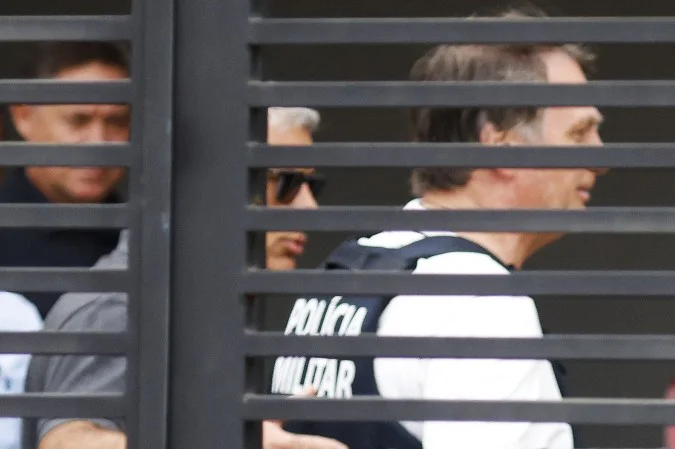 1_age20260327001-65672097