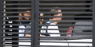 Quando o direito humanitário é para poucos