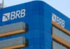 Desembargador acelera análise de ação contra lei do BRB