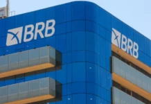 Desembargador acelera análise de ação contra lei do BRB