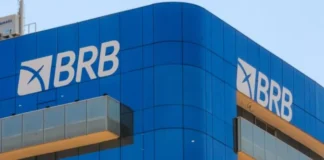 Desembargador acelera análise de ação contra lei do BRB