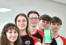 Com conscientização e engajamento, a Geração Z vai às urnas