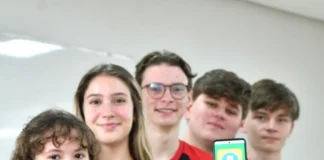 Com conscientização e engajamento, a Geração Z vai às urnas